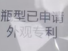 -博彩快印中心(浙江南路店)