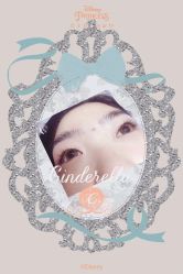 -如一·美甲美睫