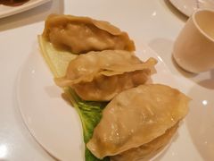 -赛百味(仙林金鹰店)