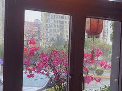 -赣饭农家·江西小炒(西乡店)
