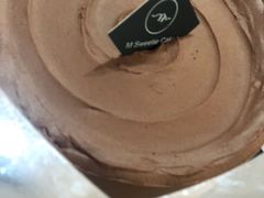 -姆们M Sweetie Cake(五道口店)