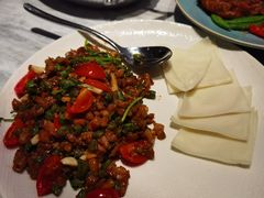 -志明眷村·台式融合菜·宵夜