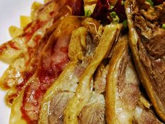 -同庆楼(金宝汇店)