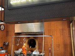 -宴周康·精致江浙菜(周浦店)
