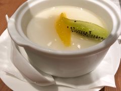 -鼎泰丰(德基广场店)