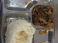-益民餐厅(交通大学店)