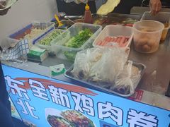 -南京航空航天大学(将军路校区)