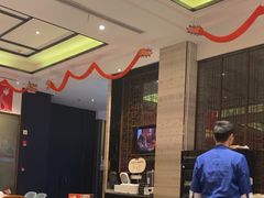 -眉州东坡(北苑华贸店)