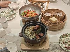 -苏梦江南·淮扬菜(夫子庙店)