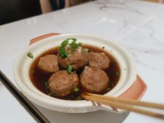 -813芭依珊 BAESAn(汇港购物中心店)