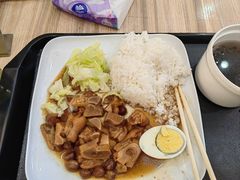 -莆田站