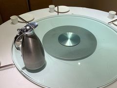 -九转小磨·非遗东北菜旗舰店