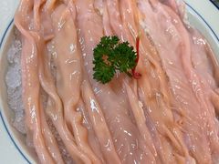 -鸿姐老火锅(静安店)