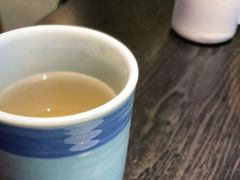 -YAMAKAWA(龙湖胥江天街店)