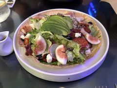 -LES ELITES 英集荟(南京西路店)