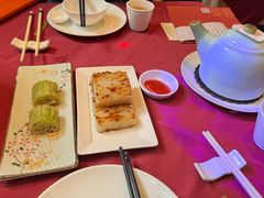 -北园酒家(小北路店)