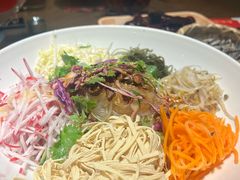 -鸽子窝(青塔店)