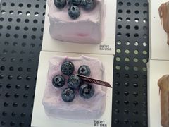 -Pantry's Best派悦坊蛋糕(K11购物艺术中心店)