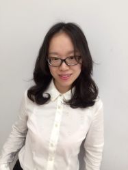 -P.STYLE派斯造型