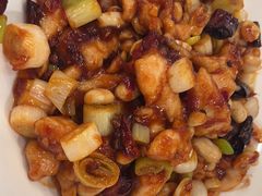 -大鸭梨(天通西苑店)