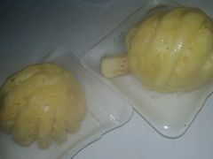 -ZF Seafood Restaurant 卓峰海鲜餐