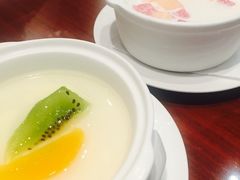 -鼎泰丰(国金店)