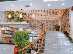 -纳福苑(亮庆餐饮分店)