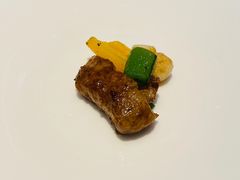 -皇朝会.经典传统粤菜(外滩店)