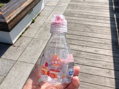 -白塘生态植物园