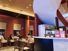 -老湘亲·品鉴湘菜(蔡塘爱琴海店)