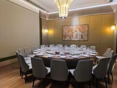 -同庆楼(滨湖万达广场店)