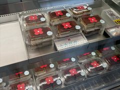 -红花点心局(大观园店)