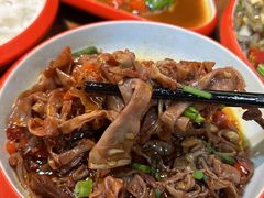 -老闵田螺馆·南昌市井菜·特色小吃(总店)