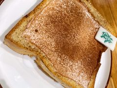 -铁人烧烤(北京店)