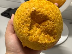 -敏华冰厅(平安金融中心店)
