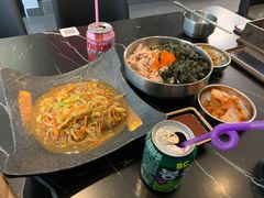 -HONGA HONGA雄家(曹路店)