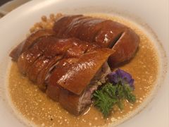 -汤城小厨•粤菜•靓汤(西直门凯德MALL店)