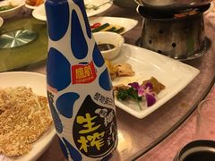 -旭龙鱼头王(航华店)