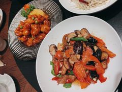 -小户人家(循礼门南国中心店)