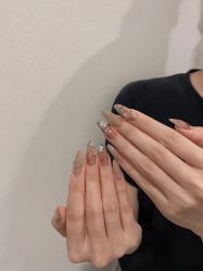 -CO COLOR美甲美睫美妆
