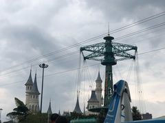 -国色天乡三期陆地乐园