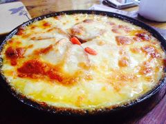 牛腩先生小馆(曲江会展店)-有才叔的小馆(招商依云曲江店)