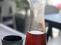 红豆水-千金一碗·宝岛一村(韩国街店)