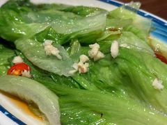 -湖兰金牌小炒肉(椒江万达店)