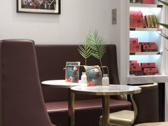 -GODIVA(王府井apm店)