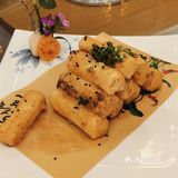 珠海银都上海菜馆｜我想去上海找对手