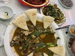 -虾铺子龙虾·私房菜(金源花苑店)
