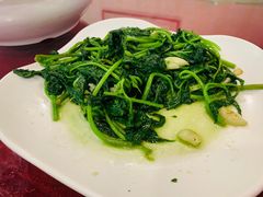 -贝岭居酒楼(黄贝路店)