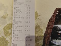 -聚味瞿记·龙虾堂(咸嘉湖店)