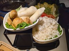 -享月汤皇(高新路店)